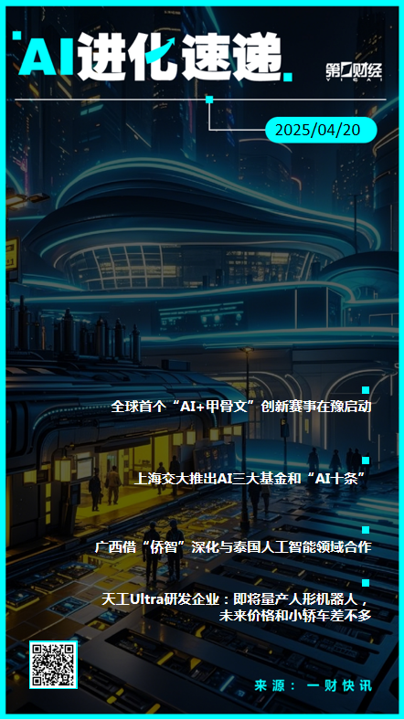配资平台实盘平台 AI进化速递丨天工Ultra研发企业：即将量产人形机器人