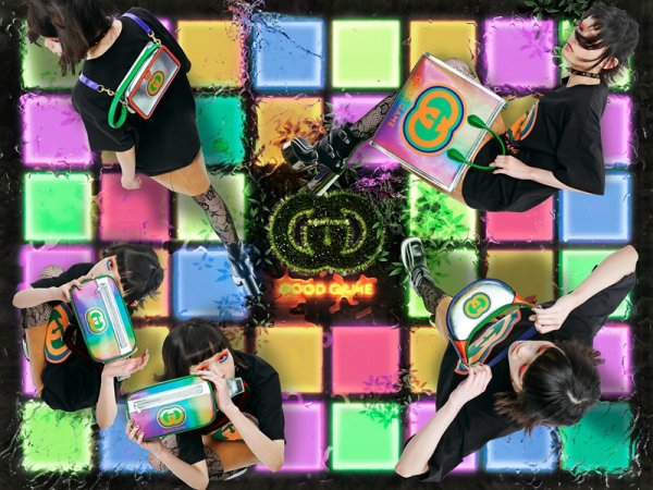 配资知识信息服务 时尚情报|古驰创意总监离职，纽约第五大道全球租金最高