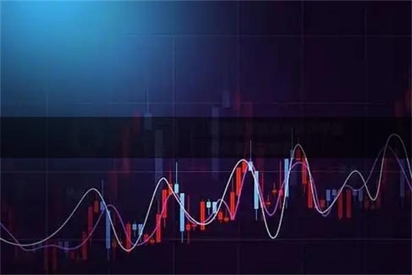 怎么找配资公司 三台车刹车踏板断裂原因不该模糊，权威结论方能平息疑虑