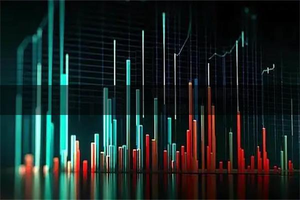 股票十倍杠杆正规平台 记者：凯尔特人无前场篮板优势也难造失误时 如何增加篮下产量？